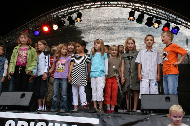 gal/2008/2008 Saitentwist Essen Original 24.08/2008 Saitentwist Essen Original 24.08. 077.jpg